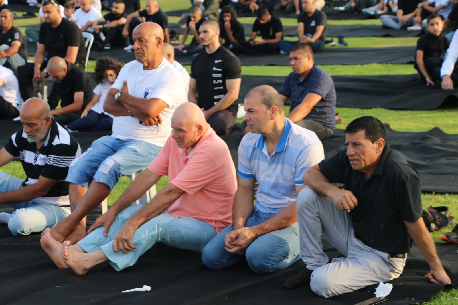 WhatsApp Image 2022-07-09 at 8.47.59 AM.jpeg